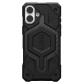 urban-armor-gear-[u]-by-uag-monarch-pro